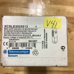 SCHNEIDER ELECTRIC XCSLE2525513 / XCSLE2525513 E20