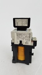 SD-N11 Mitsubishi Contactor w/ 24V DC Coil UN-AX2 – Next Day Option
