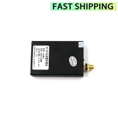 BT-877 Highly Integrated Low Power Half-duplex Wireless Transmission Module ot25