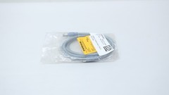 Turck RSCV RKCV 572-2M Cordset Cable 2m
