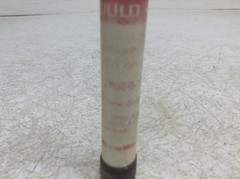 Ferraz Shawmut Gould TRS2-8/10R 2-8/10 Amp Fuse Tri Onic TRS 2-8/10R