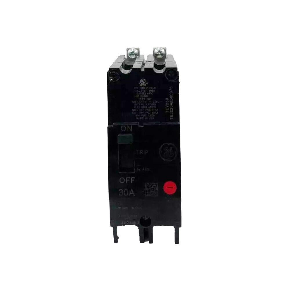 NIB – GE – TEY230 – Tey 2 Pole 30A Brkr