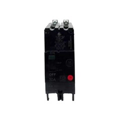 NIB – GE – TEY230 – Tey 2 Pole 30A Brkr