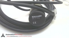 BALLUFF BIS C-310-05, READ/WRITE HEADS, NEW* #308352