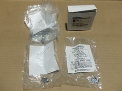 Siemens PHL1 Handle Lock for Pushmatic/ITE Breaker Box of 10 AK