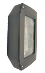 Stonco Pulse Start Flood Pak Bronze **PRICE DROP**