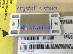 1PCS TYCO P449C01 Module Supply New 100% Best Service Quality Guarantee