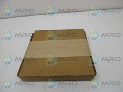 DODGE 031580 CLAPPER PLATE DBSC/DBSS NSFS