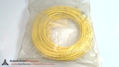 BALLUFF C75ANL00VY100M, NEW #328401