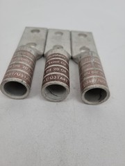 YA34-2N Burndy Compression Terminal 500kcMIL – Next Day Option