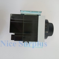AGASTAT Timing Delay Relay 7012PH # 205934-39