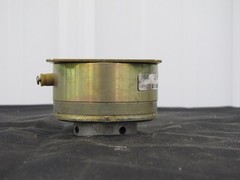 Electroid Company EC-26B-8-24V-T BR