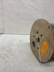 Southwire 317320 10Str Stc Be 5kR (5000 Ft)