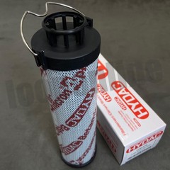 1Pc New Filter Element for 0165R010BN4HC Hydac Hydraulic Filter 0165 R 010 BN4HC