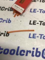 Legrand 382 23 Kabelmarker Kennzeichnungsziffer CAB 3 J-620