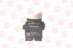 SHAMROCK RCP2-BV61-24 / RCP2BV6124 (NEW IN BOX)