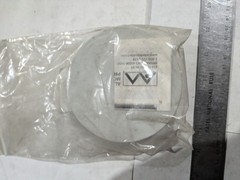 ULTRAPLUG AMHS350 TRADE SIZE:3-1/2″ ConduitHOLE DIA. RANGE:4.000″-4.250