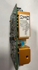 ECM100UT33 3-output Industrial Equipment Power Supply Accessories