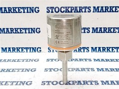 IFM SI5000 Scale Display Free Fast Ship 30Days Warranty