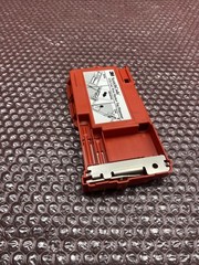 Used 3M ScotchCode STD-TAG Wire Marker Dispenser