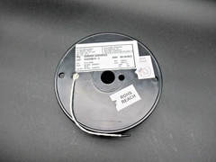 Allied Wire & Cable M27500-26SR2S23 Cross Linked 26Guage 2 Conductor Wire *NEW*