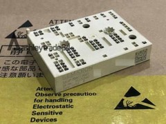 NEW 1PCS SKIIP38AC126V2 MODULE