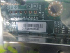 Intel AXX10GBNIAIOM 10 Gigabit Dual Port I/O Module, PCB, 100241
