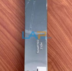 1pc New PSS837513 SCX column 5 µm4.6*150mm