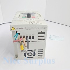 Automation Direct Micro Drive GS2-21P0