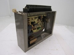 Mitsubishi Electric BD624B541G51 Diarol DL-P10 Modul Circuit Board