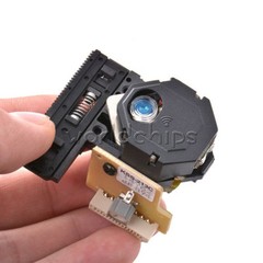 OPTICAL PICK-UP LASER LENS KSS-213C FOR SONY DVD CD