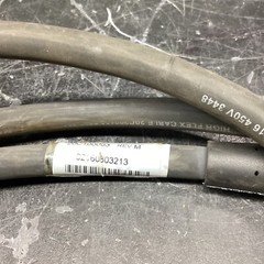 Stanley 20C10003 40152373213 REV M High Flex Cable #603C2PR4