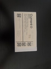 Current NXDCO NX Dry Contact Output Module Class 2, Input:12-24VDC, Output:24VDC
