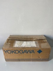 YOKOGAWA PH201G PH201G-A1*A/TB DISTRIBUTOR CARD
