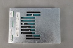 KUKA KPC2004 HDD 403-02075 00128509 Ver.: 04 Unused Original Box