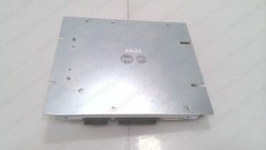 FANUC WI05-T46A WI/ATTACHED-PC-974A-00B, NADEX CIRCUIT BOARD, PC-972C #338574