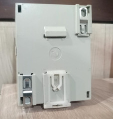 1PC-Delta Electronics DVP28SV11T2 I/O Module PROGRAMMABLE LOGIC 24VDC, 6W,0.3A