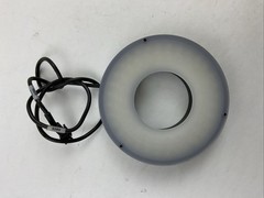 KEYENCE CA-DRW10F RING LIGHT