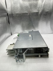 REXROTH SERVO DRIVE DKC02.3-040-7-FW BGR DKC02.3 LK DKCXX.3-040-7 UNTESTED