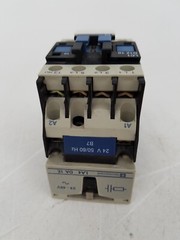 LC1D1210 Telemecanique Contactor 24V Coil *NEXT DAY OPTION*
