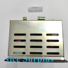 MagPower Tension Controller CYGNUS-DIN