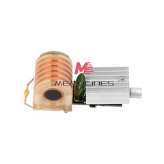 12V to 15KV High Voltage Ignition Module Transformer Coil Inverter Driver Board