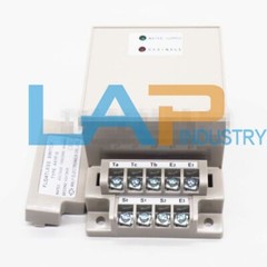 New For Liquid level controller A61F-G Liquid level relay AC 110V/220V 50/60Hz
