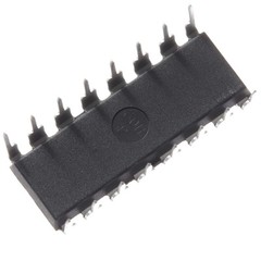 5pcs LM13700N Dual Operational Transconductance Amplifiers Linearizing…