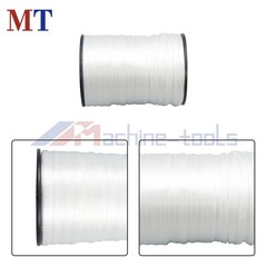 1/2″ x 1053′ Mule Tape Flat Rope For Packaging Gardening Commercial Electrical
