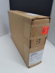5998-99-428-3783 Circuit Card 001/11127A 5998994283783