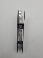 SE6 Siemens 125 Amp Twin Mounting Hardware 19″ Cover – Next Day Option