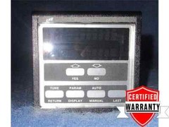 LFE Instruments Model 2002 Mini Pup MicroController 2 yr warranty