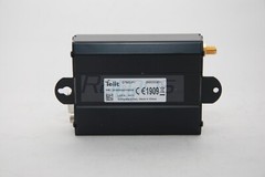 TELIT GSM Quad Band Class 10 Modem Terminal GT863-PY
