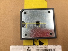 1PCS Brand New Module VINCO K220A0103 Quality Assurance 100%